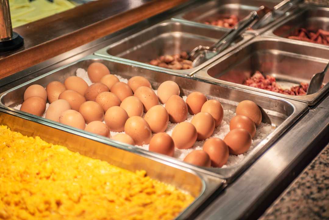 Gastro Hotel & Residence Veronza