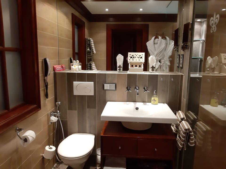 Zimmer Relais Chateaux Jagdhof Glashütte