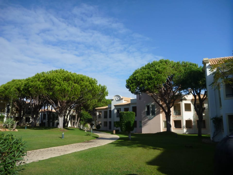 Gut gepflegt AP Adriana Beach Resort