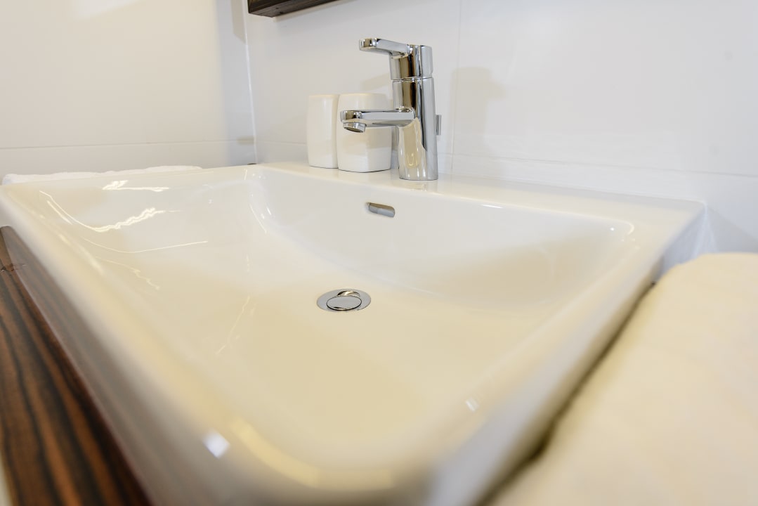 Zimmer Zum Dorfmeister