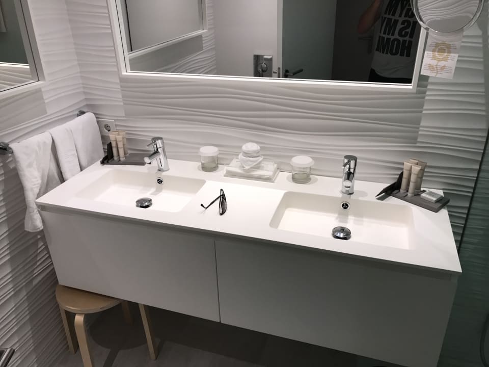 Zimmer Son Moll Sentits Hotel & Spa