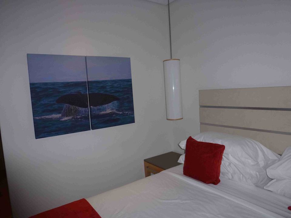 Hotel Beacon Island Hotel Beacon Island