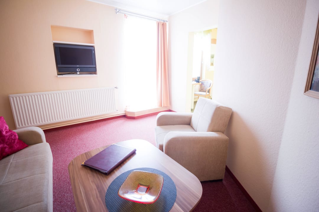 App. 10 Pension Weichelt