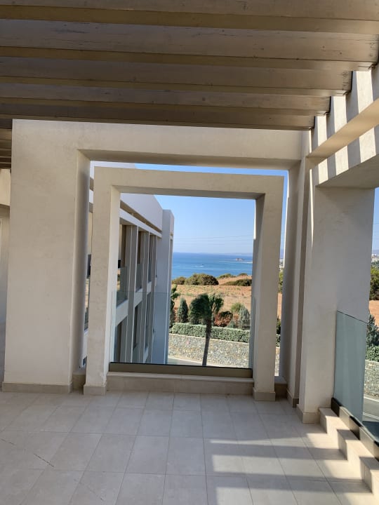 Gartenanlage Mayia Exclusive Resort & Spa