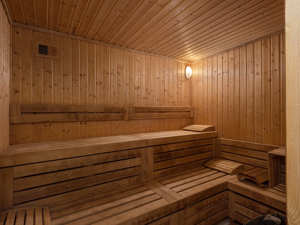 Sport & Freizeit Kakkos Beach Hotel