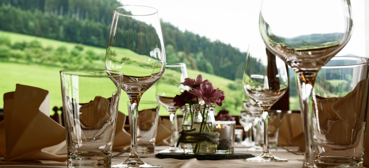 Gastro Hotel Fuxxbau