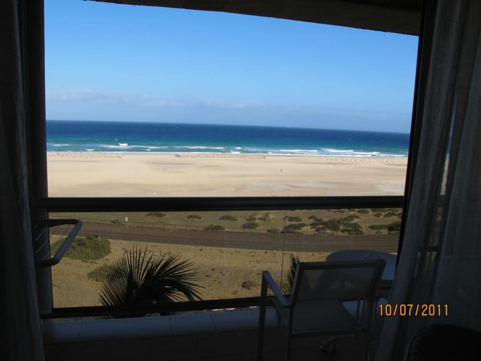 Superior Meerblick Iberostar Selection Fuerteventura Palace