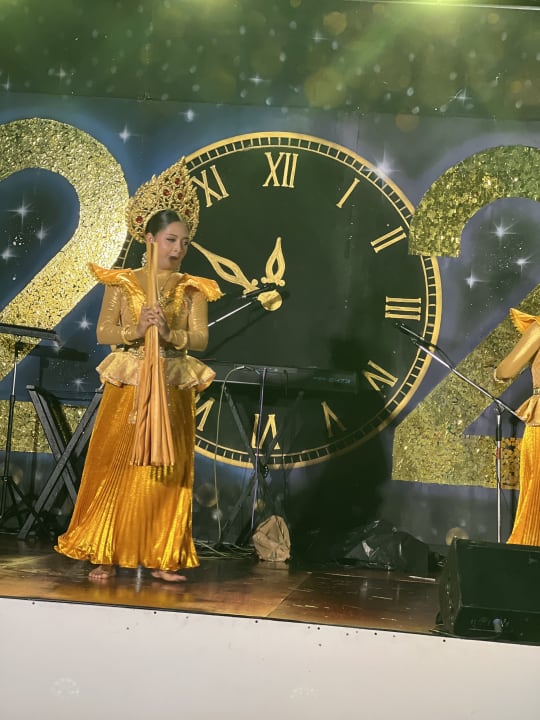 Sport & Freizeit Best Western Premier Bangtao Beach Resort & Spa