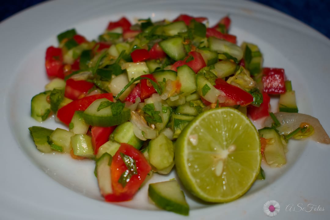 Gastro SUNRISE Cardina Resort