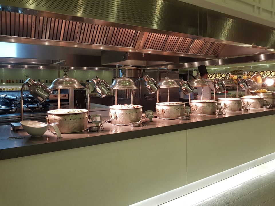 Gastro Royal Seginus