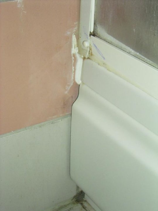 Hotel Limra 5 Sterne Familienzimmer Bad Limak Limra Hotel & Resort