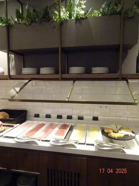 Gastro FourSide Hotel Ringsheim, Trademark Collection by Wyndham