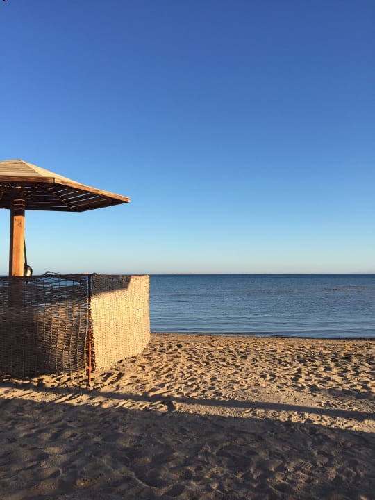 Strand Shams Prestige Abu Soma-Adults Only