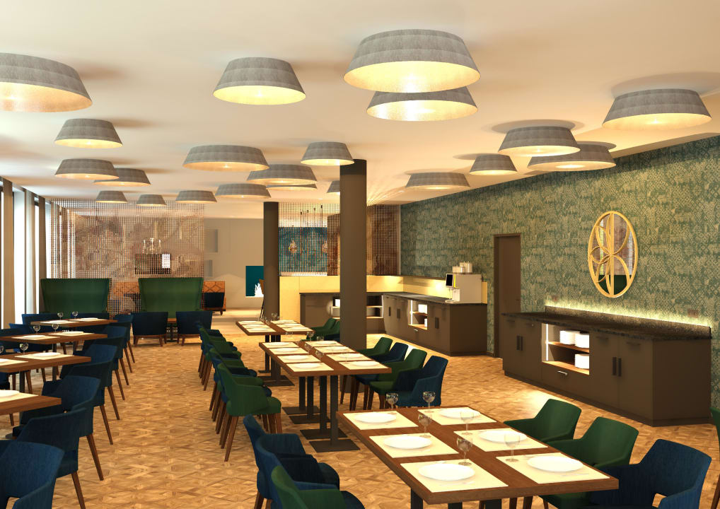 Gastro Karls Hotel