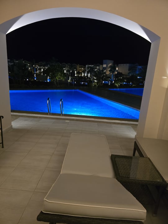 Zimmer Steigenberger Resort Alaya Marsa Alam - Red Sea - Adults only