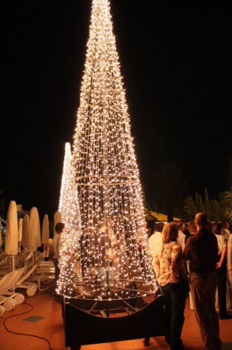 Club Ali Bey Manavgat Ali Bey Club