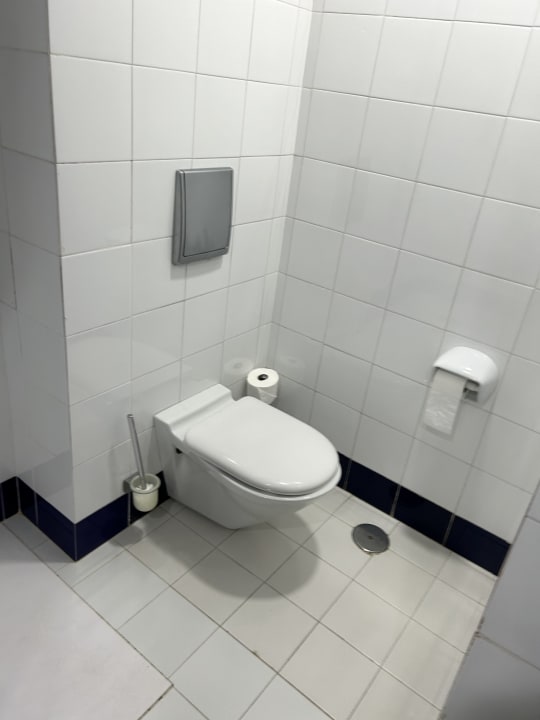 Zimmer Hipotels La Geria