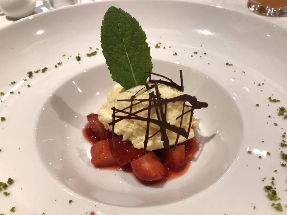 Gastro Platzlhof - Mein Hotel im Zillertal