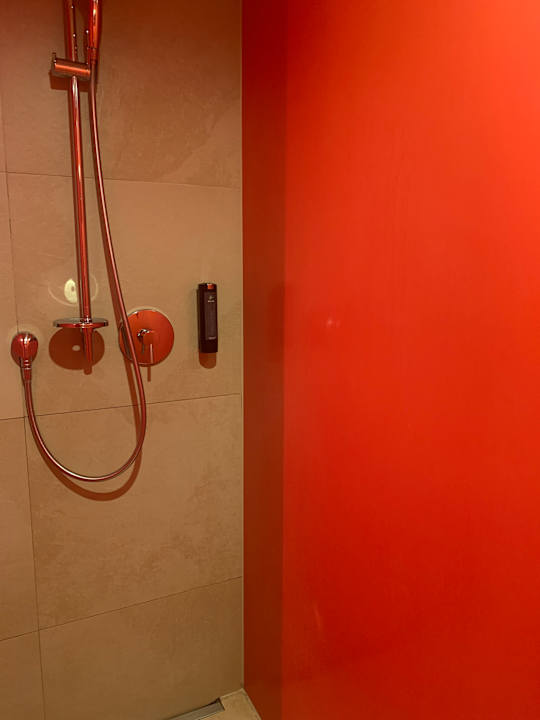 Zimmer Das Seepark Wörthersee Resort