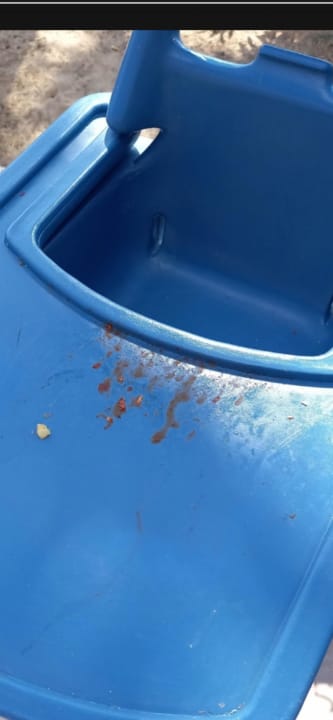 Gastro Djerba Sun Beach Hotel & Spa