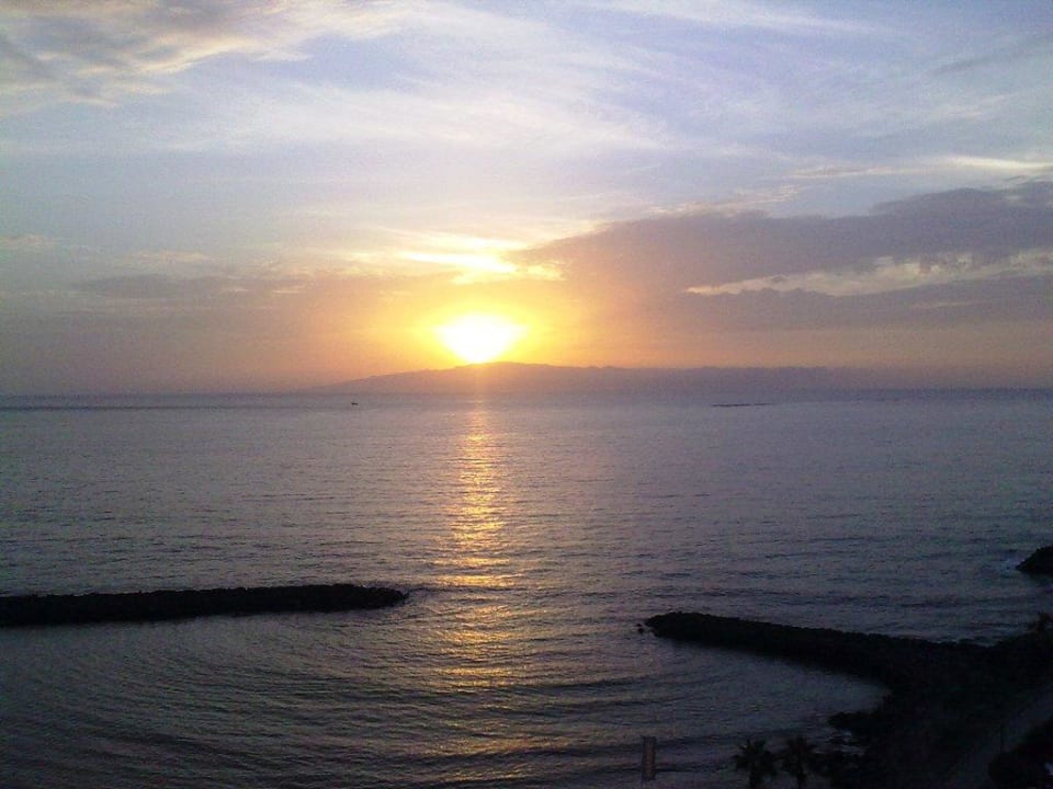 Aussicht H10 Gran Tinerfe - Adults only