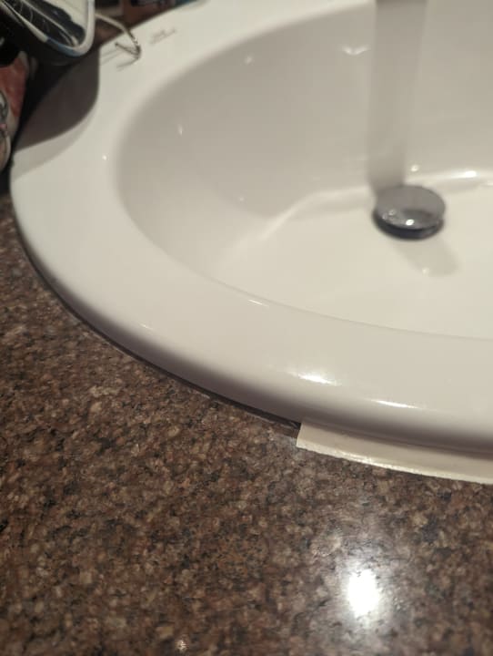 Zimmer Beach Albatros Resort