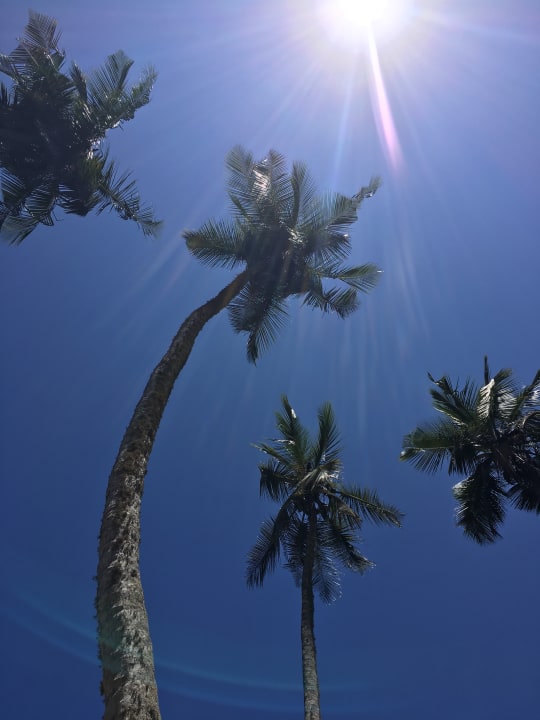 Strand Neptune Village Beach Resort & Spa