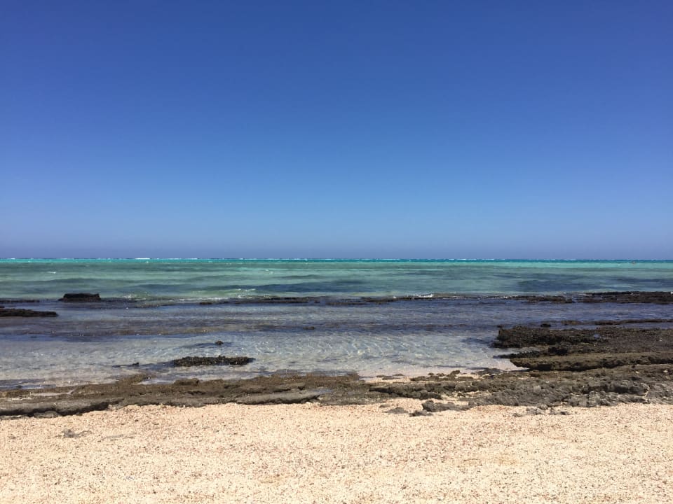 Strand Dream Lagoon Resort & Aqua Park