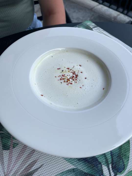 Gastro Alpine Hideaway ZILLERTALERHOF