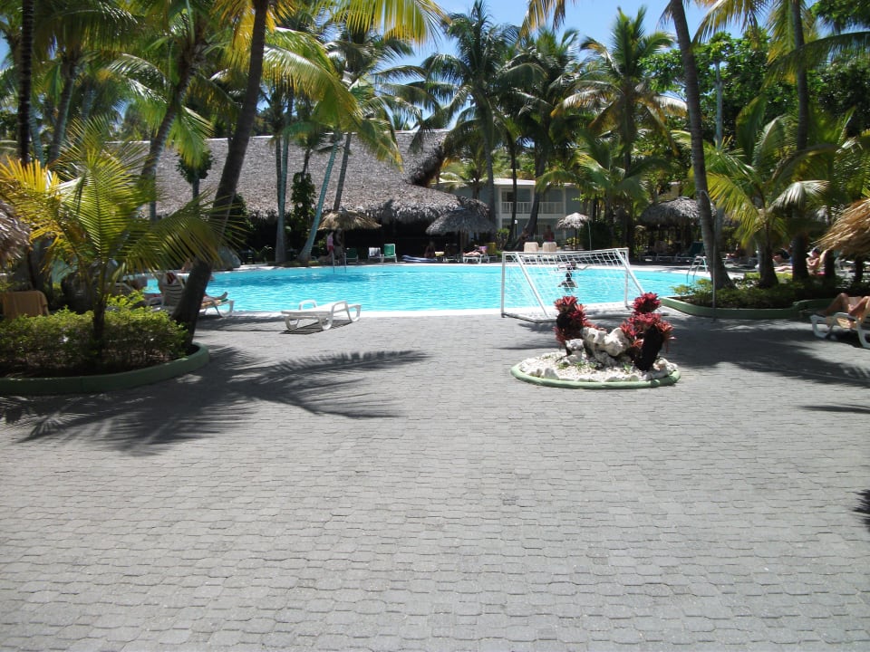 Super Playabachata Hotel