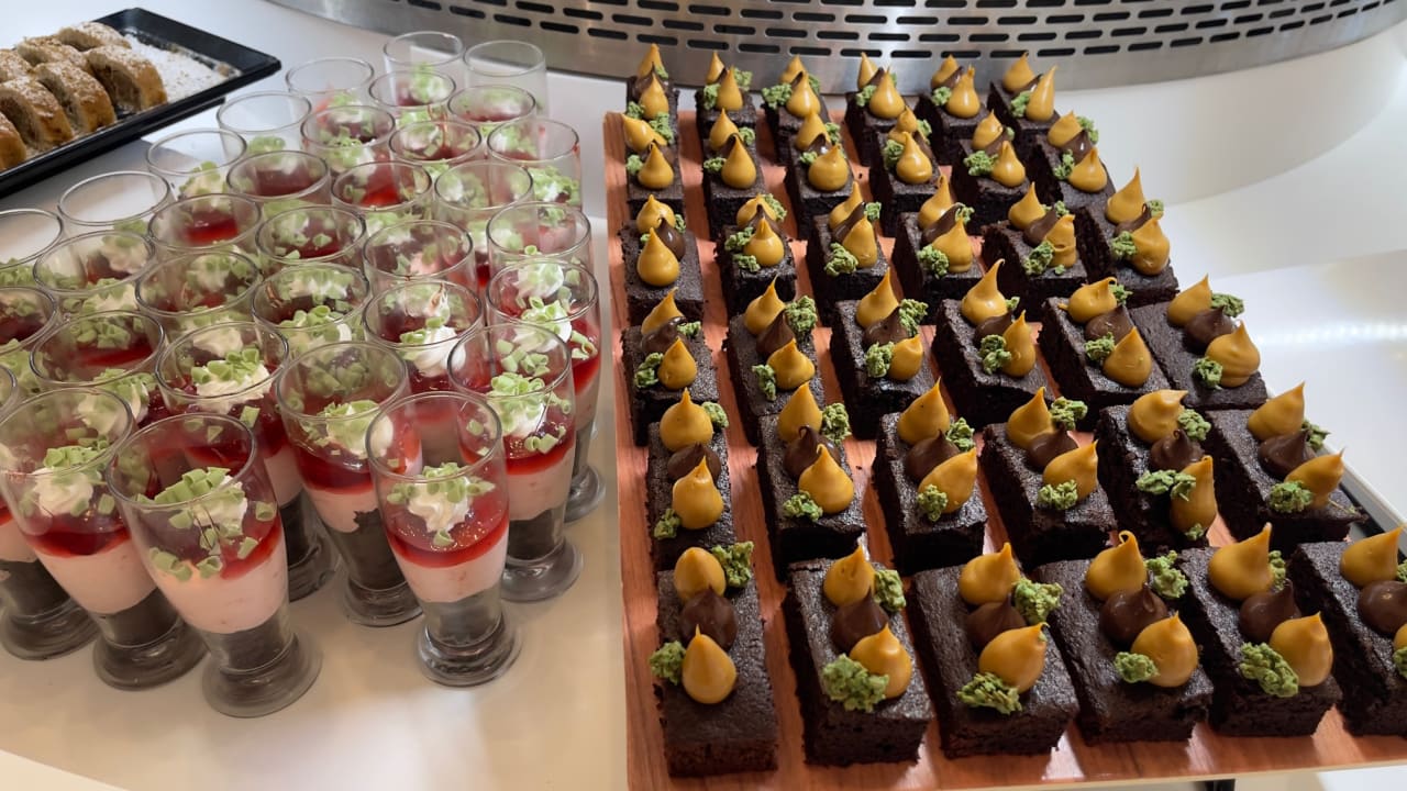 Gastro Porto Bello Royal