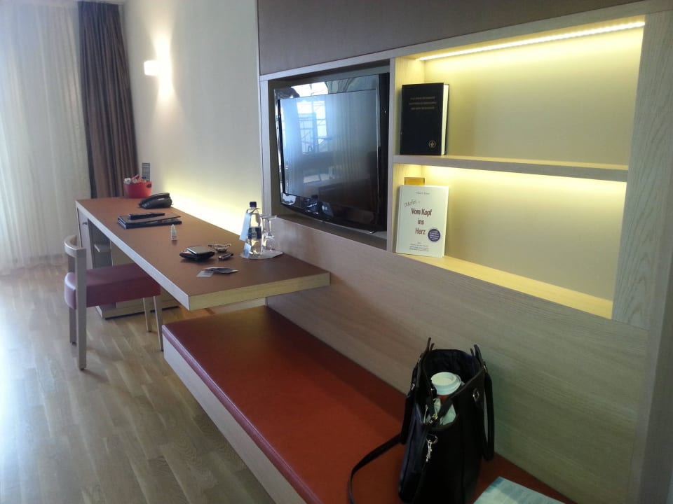 DZ Superior Haus Seeblick Hotel Traube am See