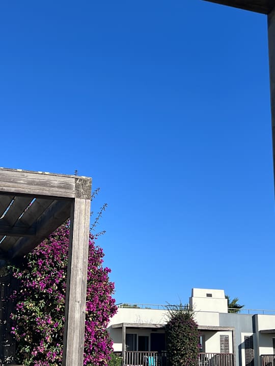 Außenansicht ROBINSON QUINTA DA RIA