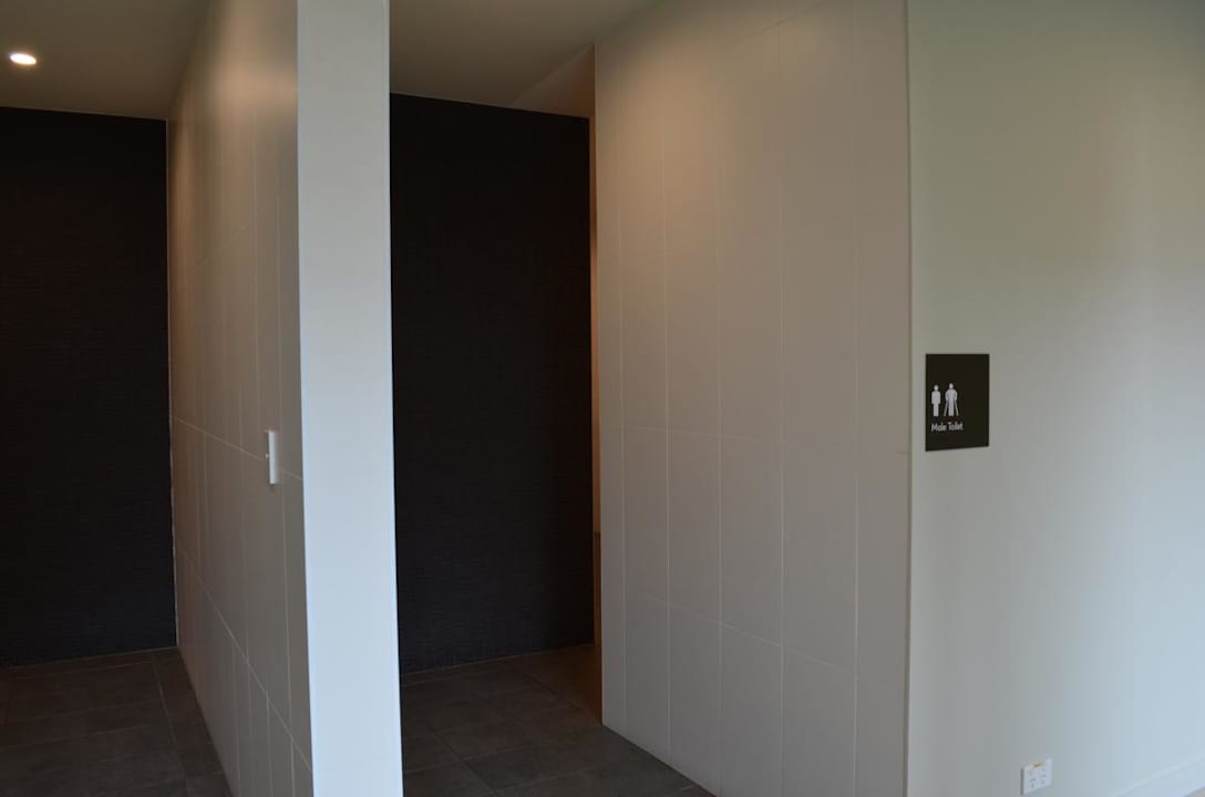 Sonstiges SKYE Hotel Suites Parramatta