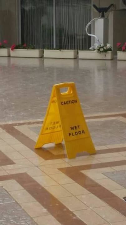 Für ganz Doofe HARPIN Georgioupolis Resort Aquapark & SPA