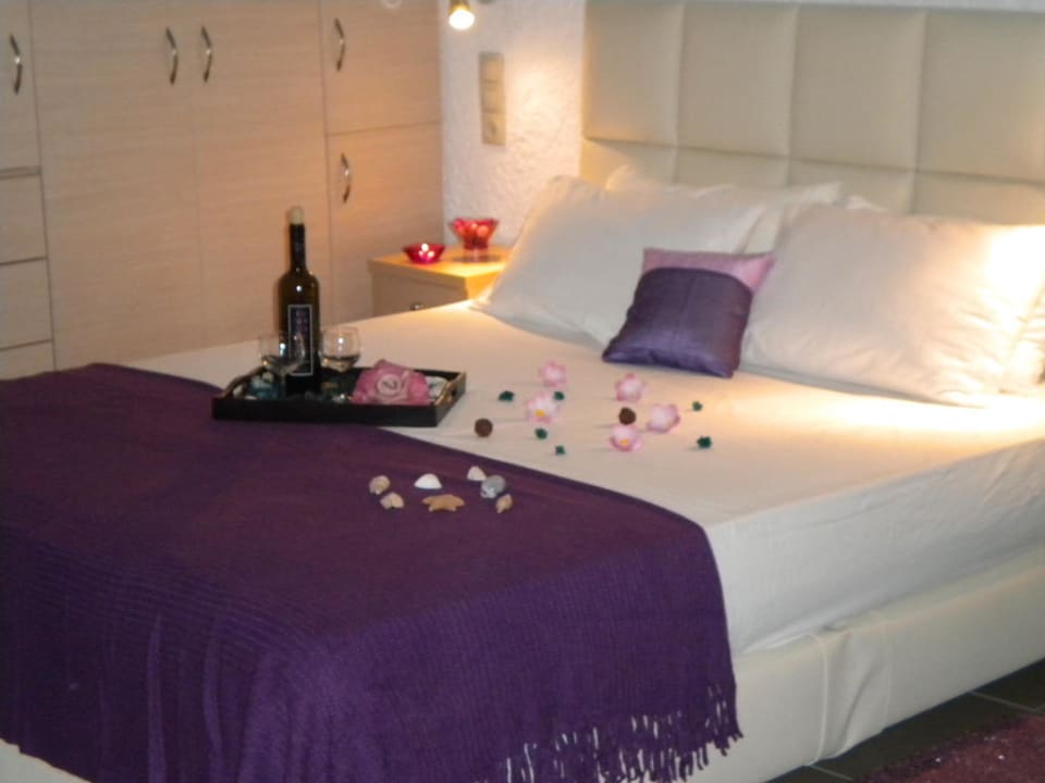 Rooms Katerina Rooms