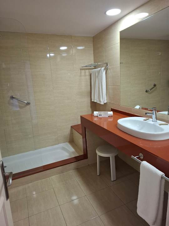 Zimmer Bull Costa Canaria & Spa - Adults only