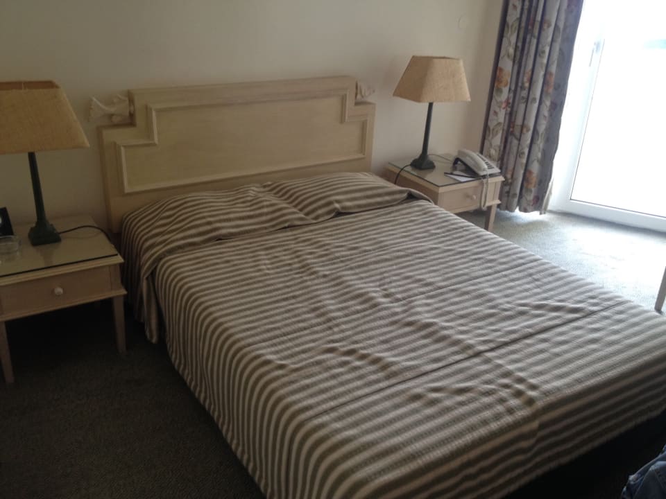 Zimmer Tivoli Lagos Algarve Resort