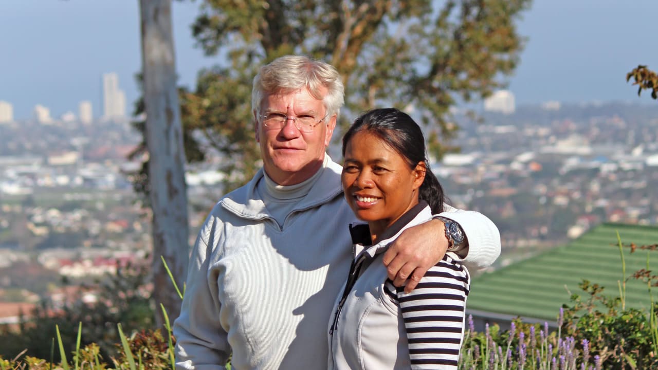 Sonstiges Bed & Breakfast Somerset Sights