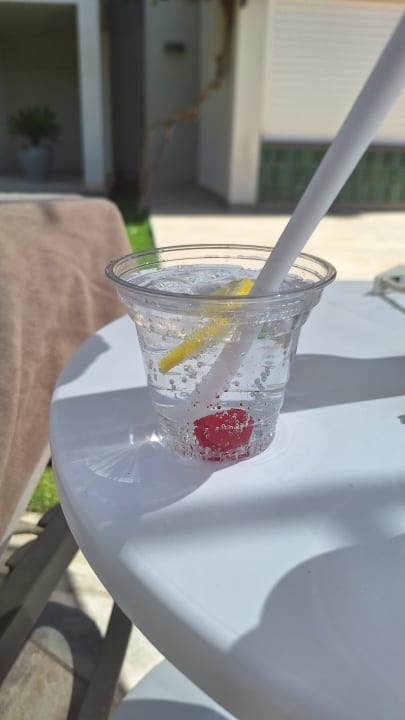 Gastro Arum Barut Collection