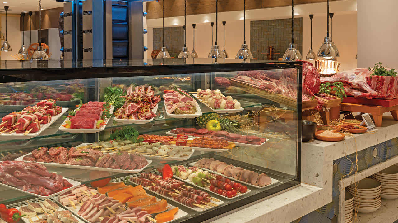 Gastro Liberty Signa