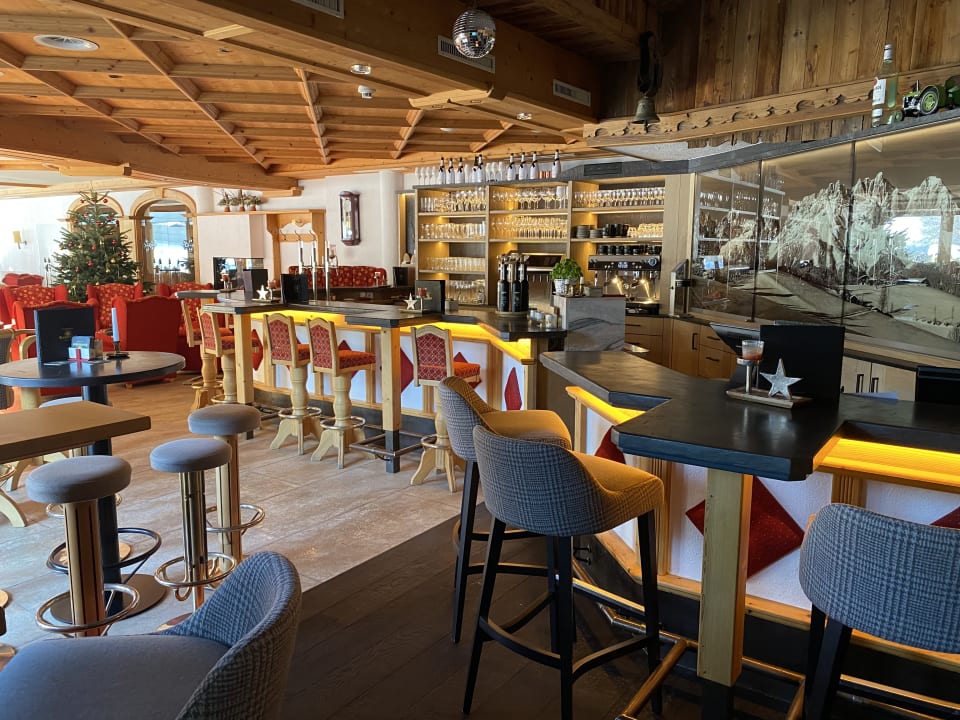 Gastro Vitalhotel Sonnenhof