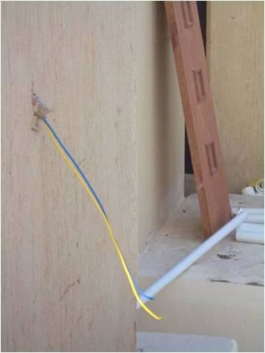 Terrasse Imperial Shams Abu Soma