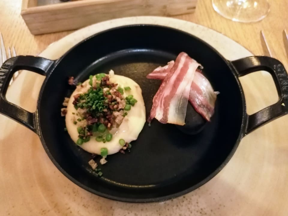 Gastro Landhotel Voshövel