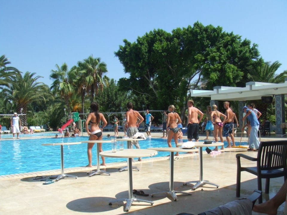 Hotel Süral Hotel Süral