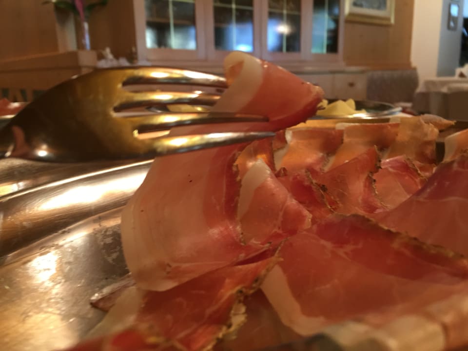 Gastro Hotel El Paster