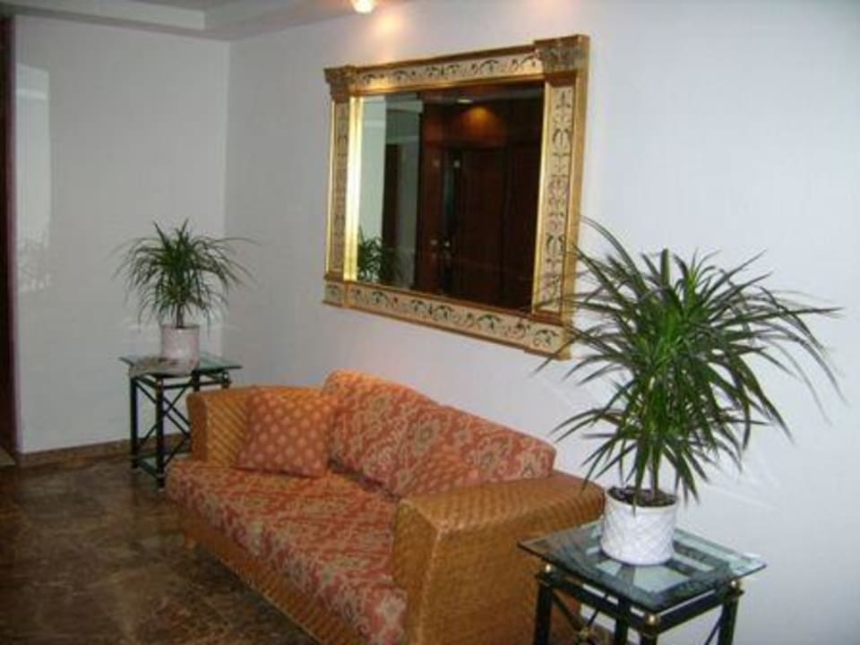 Hipotels Flamenco Hipotels Flamenco