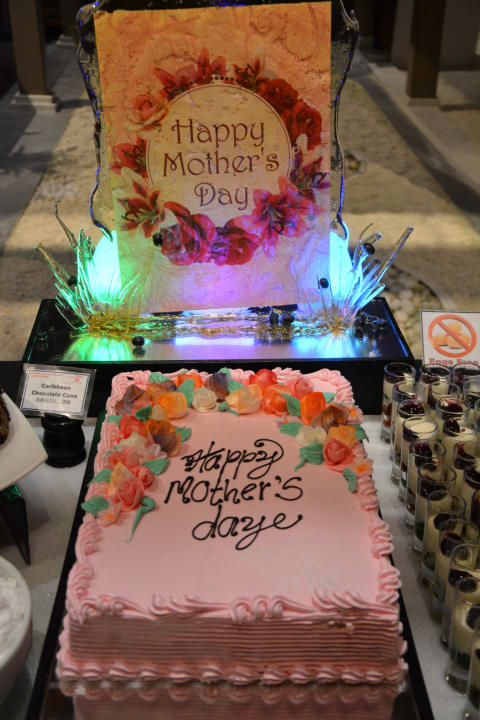 Gastro Meeru Maldives Resort Island