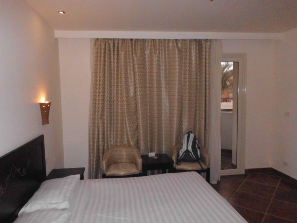 Three Corners Sea Beach Three Corners Sea Beach Resort