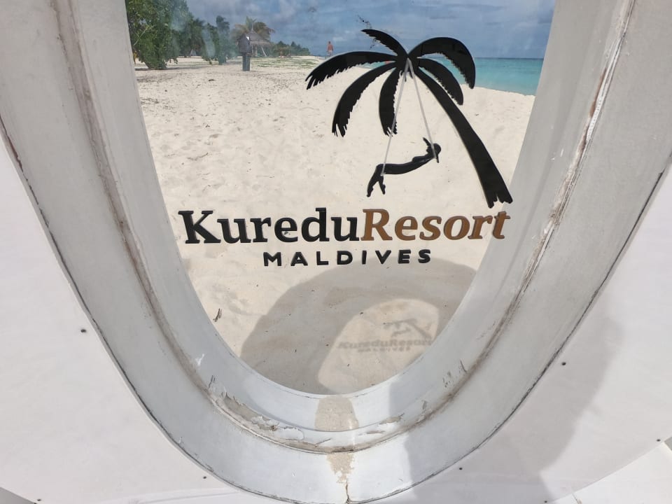 Sonstiges Kuredu Island Resort & Spa